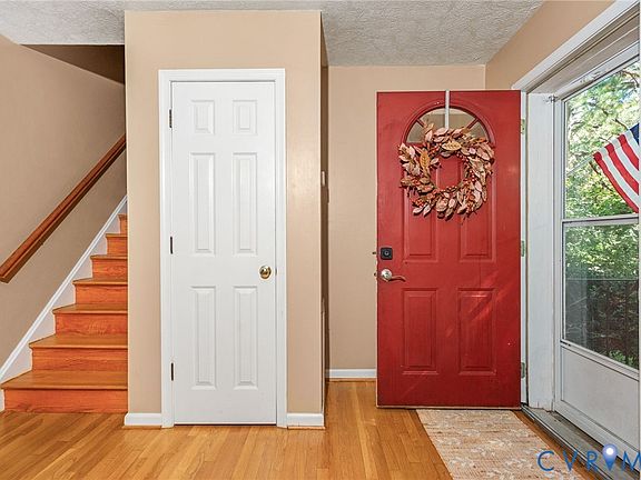 4th image of 12030 Corianna Ln