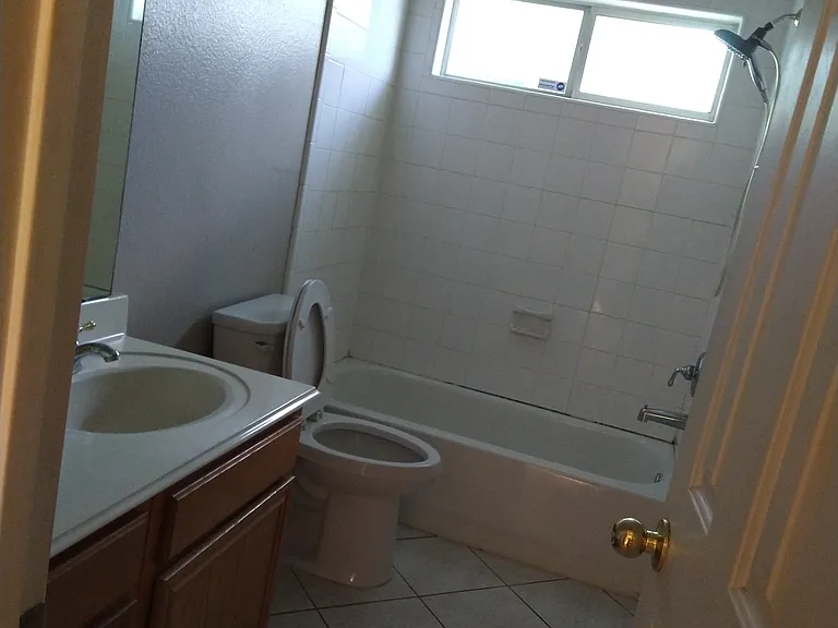 6434 Skyview Dr — Photo 11