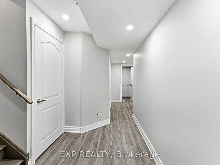 10 Burrows Ct — Photo 45