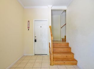 3300 Windsor Ave #3, Baltimore, MD 21216