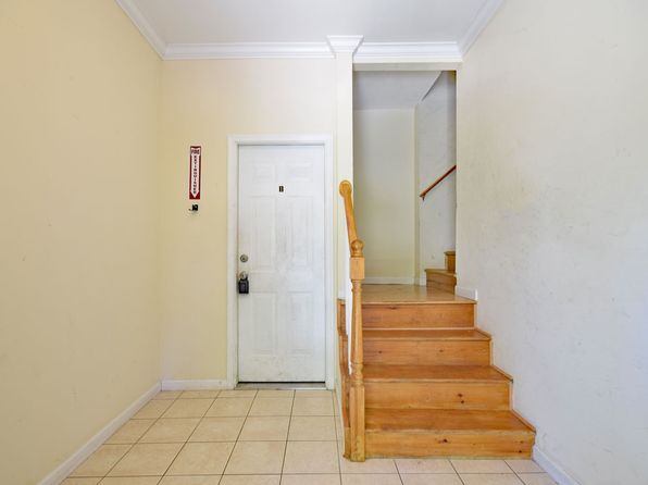 3300 Windsor Ave #3