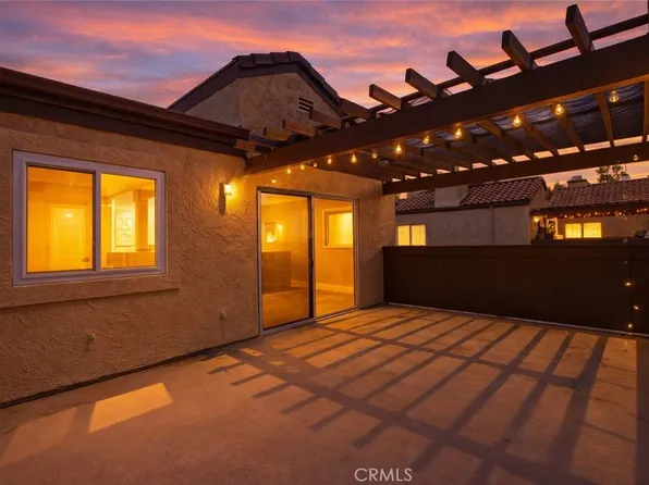 9362 Shadowood Dr APT G, Montclair, CA 91763