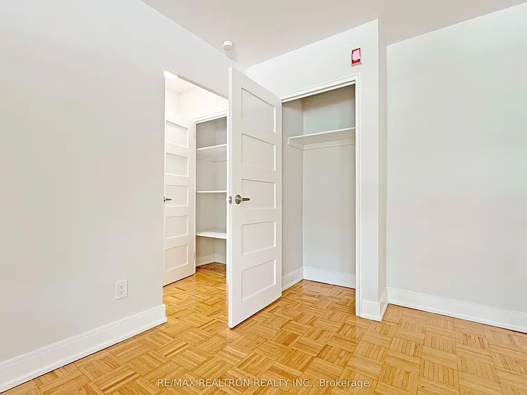 490 Eglinton Ave E #206 — Photo 10