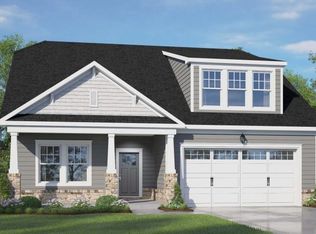 306 Old Swamp Rd, South Mills, NC 27976