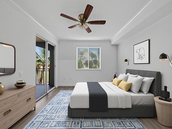 3rd image of 1660 Renaissance Commons Blvd APT 2316