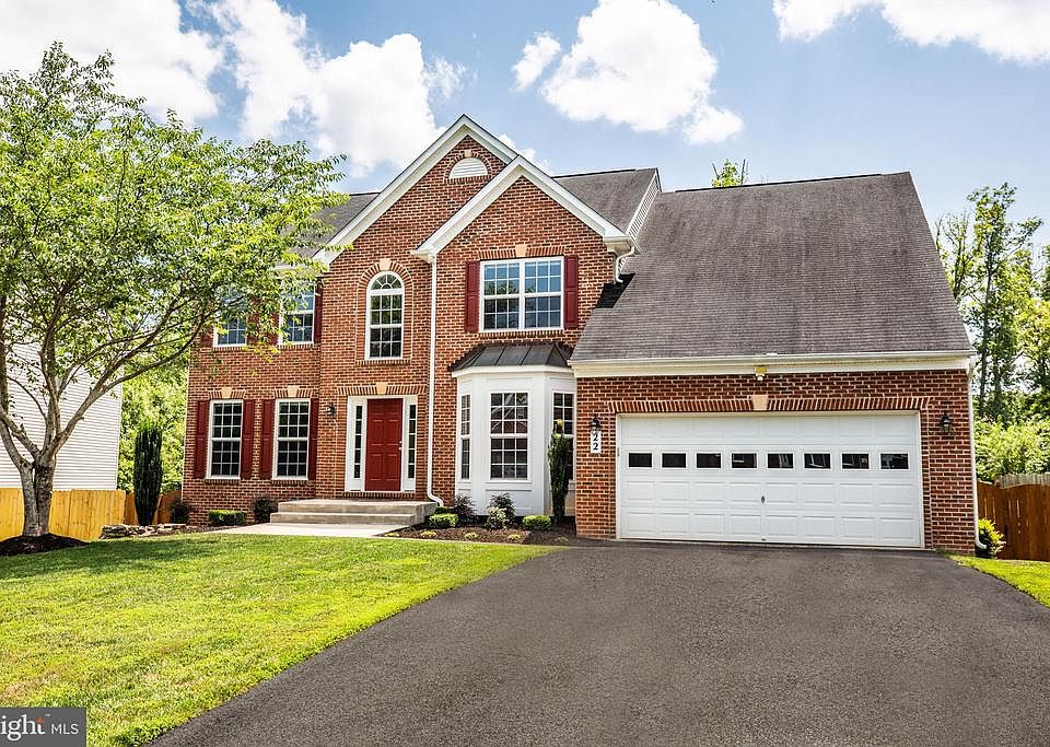 22 Saint Charles is completely turn-key!