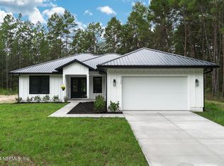 7104 Clemson St, Keystone Heights, FL 32656