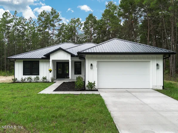 7104 CLEMSON Street, Keystone Heights, FL 32656