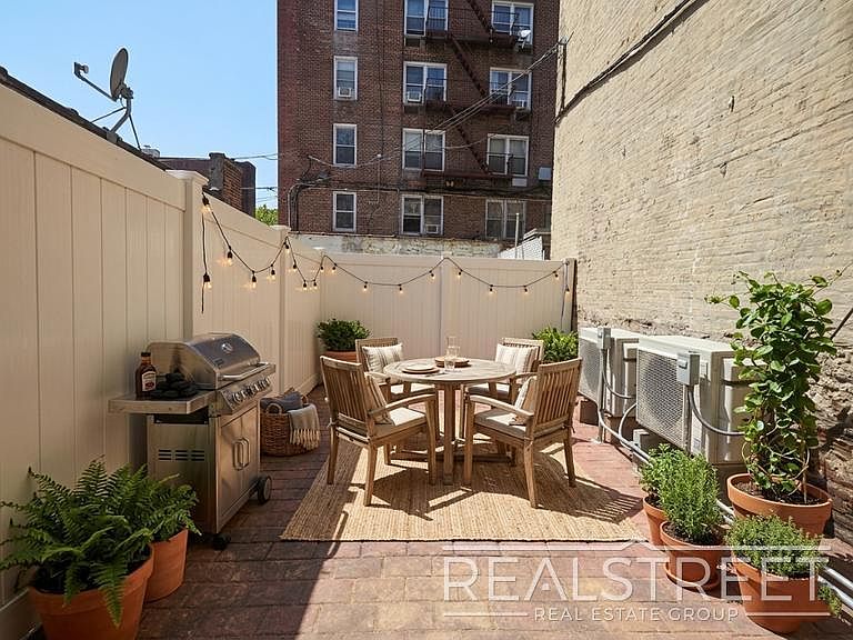 1st image of 1734 Nostrand Ave #1B