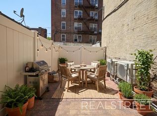 1734 Nostrand Ave #1B, Brooklyn, NY 11226