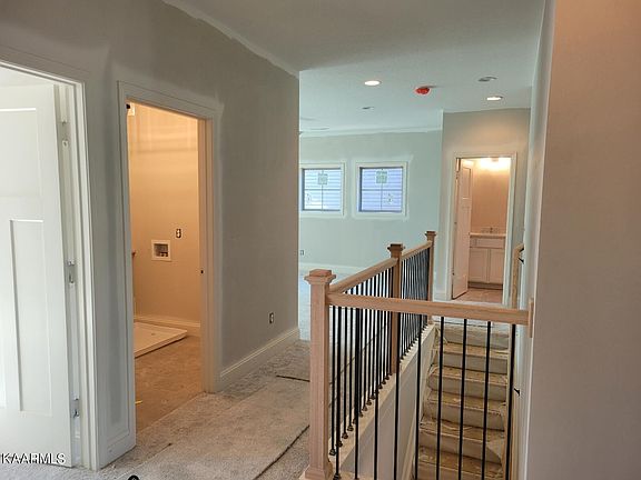 4th image of 9009 Chandlers Cove Ln
