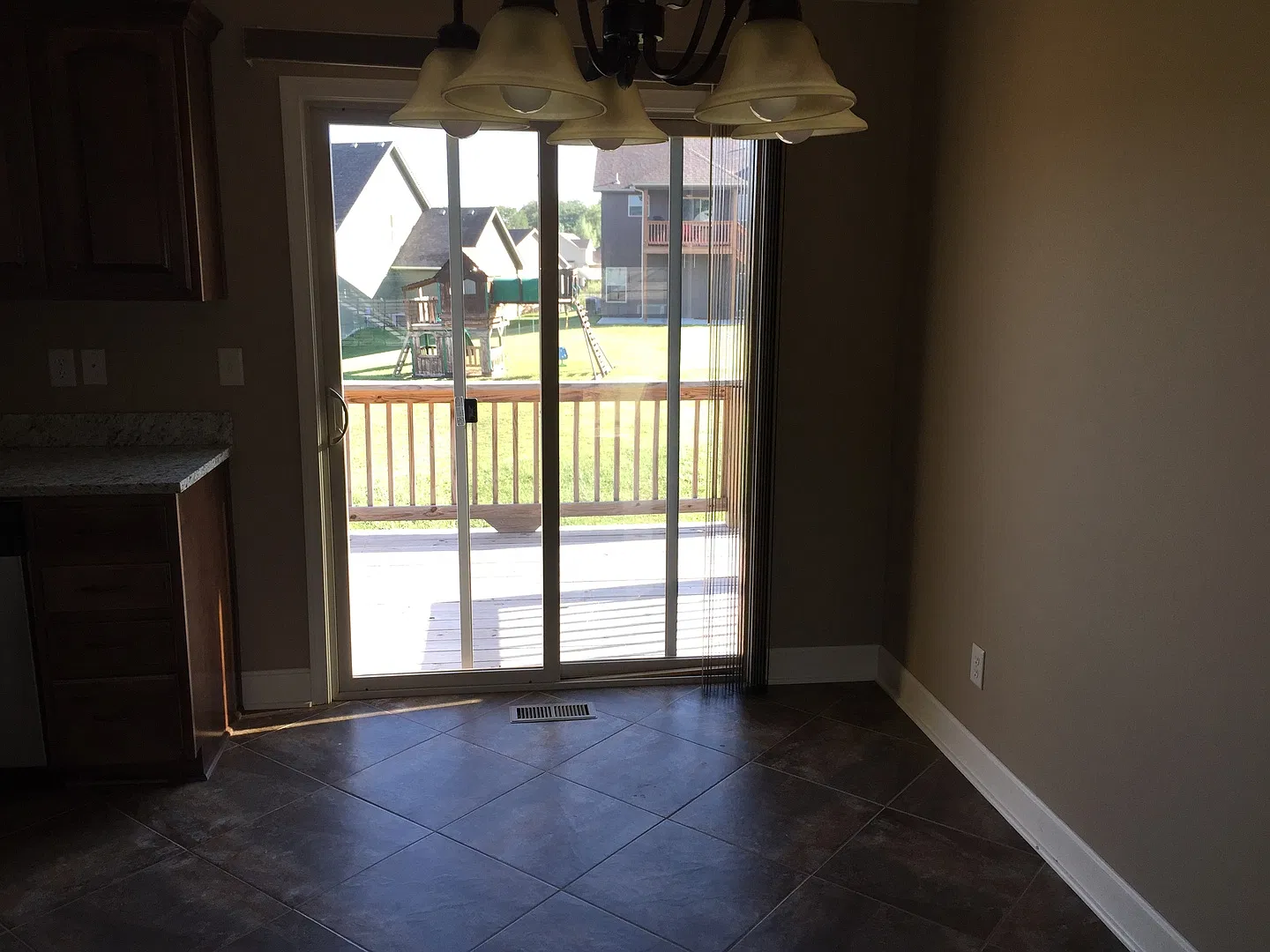 15750 NW Morgan Street — Photo 4