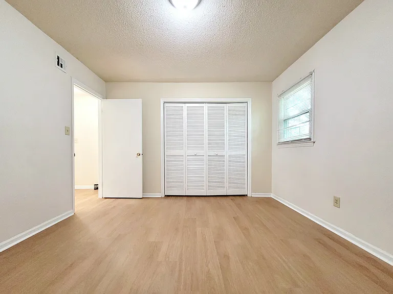 222 Northpoint Ave #H — Photo 30