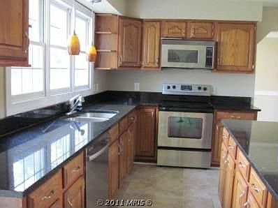 2nd image of 10407 Bristol Ct