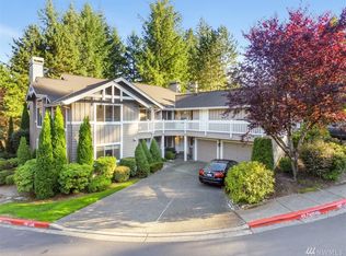 3602 255th Ln SE APT 63, Issaquah, WA 98029