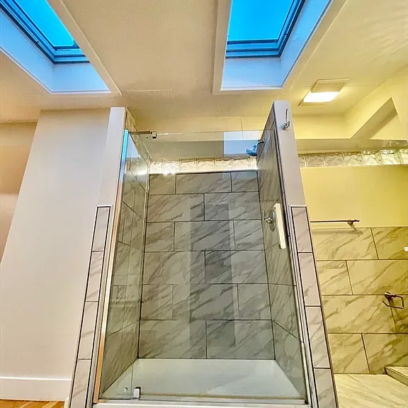 125 Wilmington Ave — Photo 14