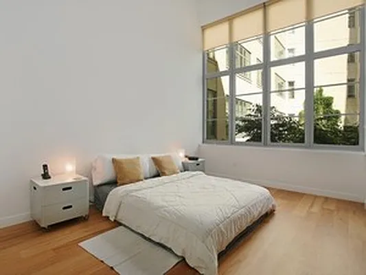 Sold by Corcoran | media 11