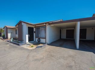 467 Anna Linda Pl, Chula Vista, CA 91911