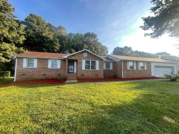 405 Quail Ridge Cir, Boiling Springs, SC 29316