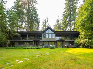 14275 28th Ave, Surrey, BC