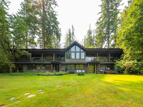 14275 28th Ave, Surrey, BC V4P 2H2