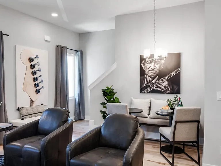 2131 Goodrich Ave #4-ID1051726P — Photo 16