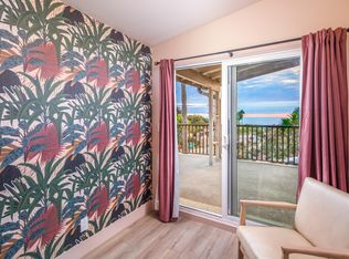 253 W B St W, Encinitas, CA 92024