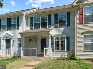 9630 Bedder Stone Pl, Bristow, VA 20136