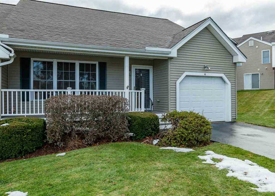 1st image of 16 Vista Way