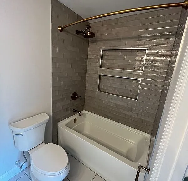 140 W 13th St — Photo 21