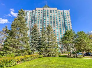 Eagle Ridge, Mississauga, ON L5L 5P4