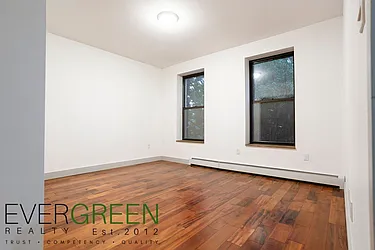 Rented by Pinn Realty