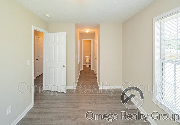 2815 Dotti Dr — Photo 38