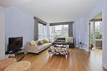 Sold by BLU Real Estate