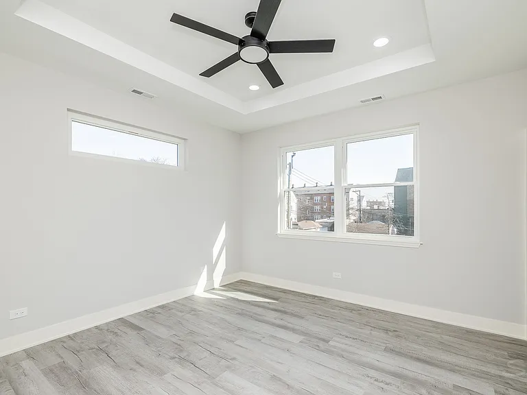 2720 W 23rd St #1 — Photo 10