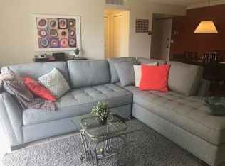 625 Biltmore Way APT 405, Coral Gables, FL 33134