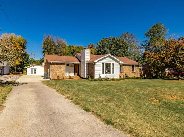 1044 Cragfront Estate Loop, Gallatin, TN 37066