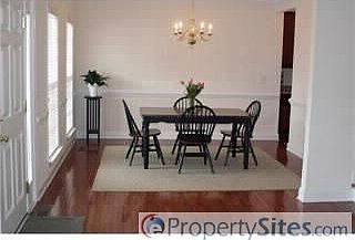 5th image of 6914 E Whirlaway Ct