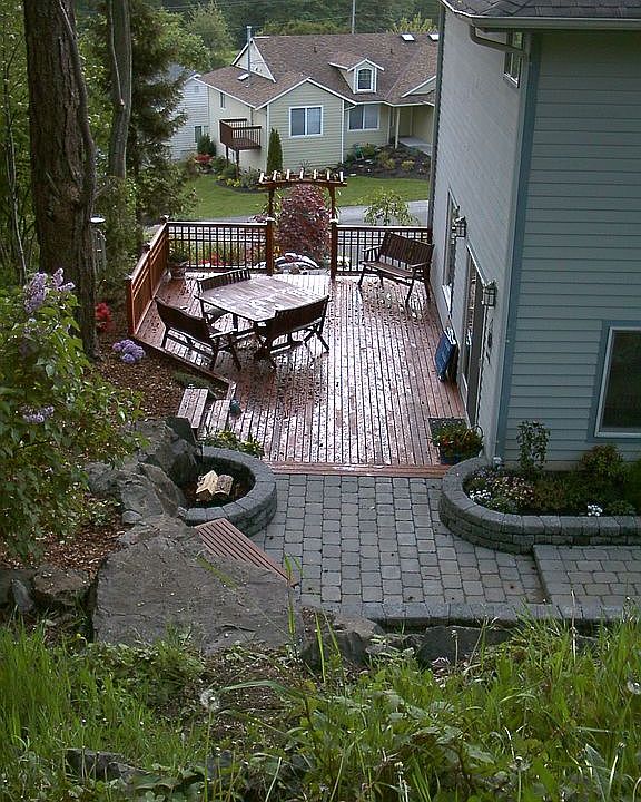 2nd image of 10534 157th Ave NE
