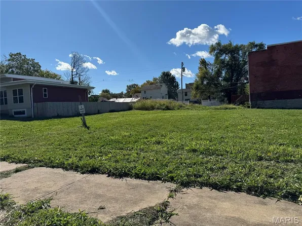 4056 Enright Ave, Saint Louis, MO 63108