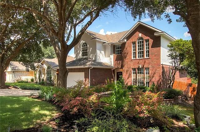 1st image of 1826 Red Rock Dr