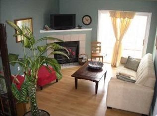 2442 Wynbrook Square Ct, Winston Salem, NC 27103