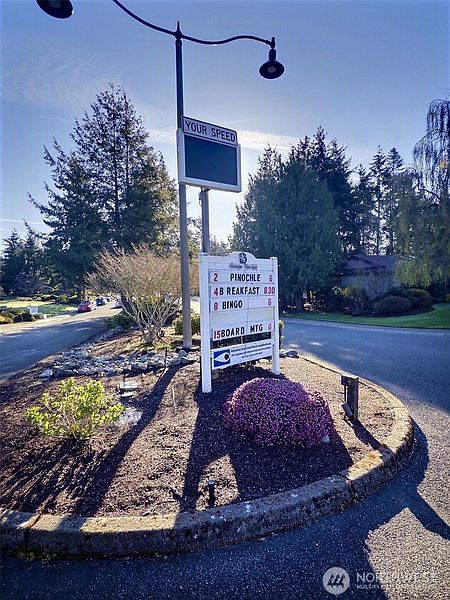 3rd image of 1018 S 244th Pl