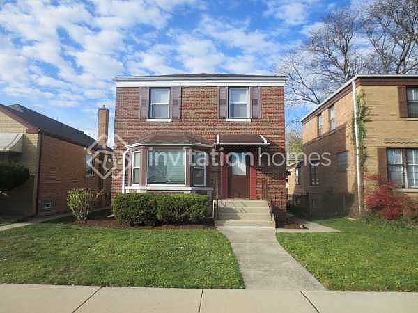 1st image of 8228 S Christiana Ave