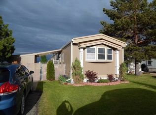 3635 Riviera Dr, Helena, MT 59602