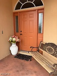 2 bed, 2.0 bath, 1449 sqft, $2,400 — Photo 2