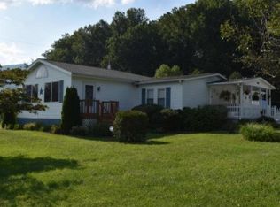 2691 Highway 91, Elizabethton, TN 37643