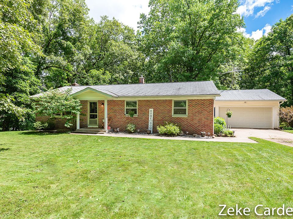 2716 N 9th St, Kalamazoo, MI 49009 Zillow