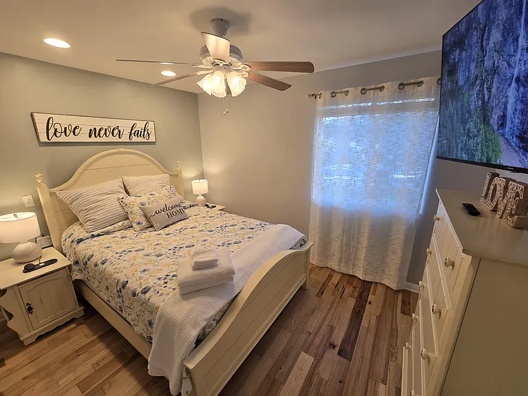 31549 Pleasant Dr — Photo 14