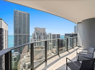 (Undisclosed Address), Miami, FL 33131